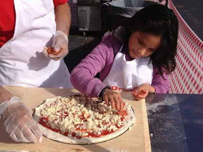 Kids pizza expo 2013 - winter (43)