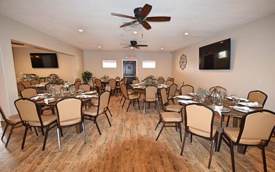 Catering Services to Elevate Your Party