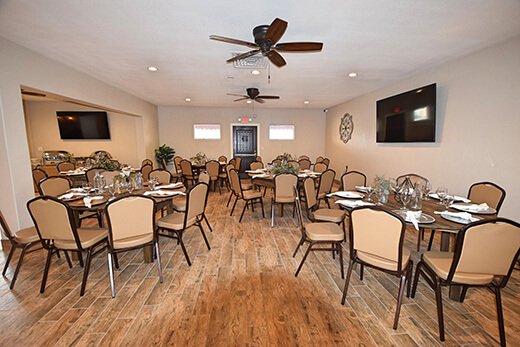 Catering Services to Elevate Your Party