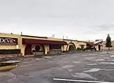 Pizza Place in Phoenix AZ