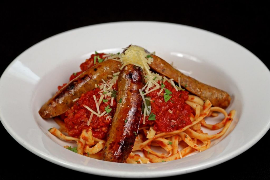 Updated+sausage&peppers2